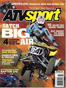 Atv Sport